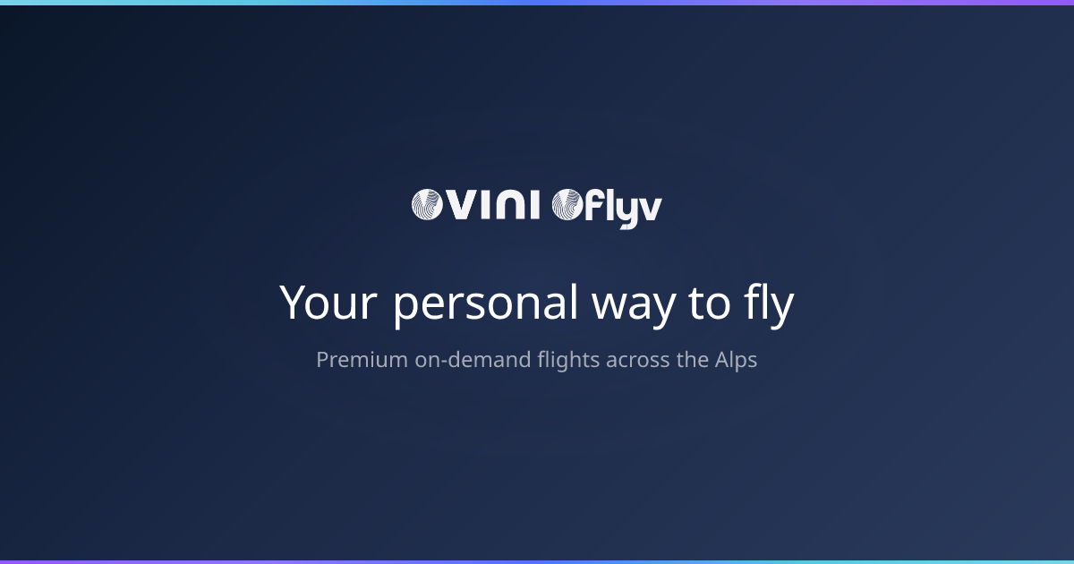 www.flyvbird.com